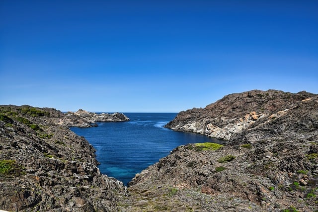 网赚团购省钱攻略：创业好项目论坛分享团购经验