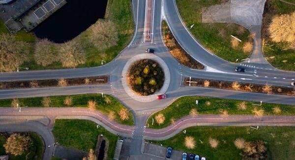 冒泡创业网分享：如何避免中创网是骗子的陷阱