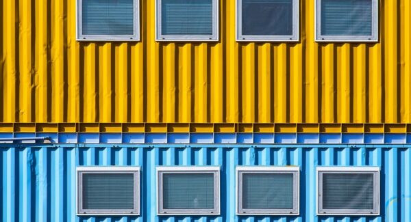 福缘网赚分享：深度探讨网上赚钱论坛的创业商机