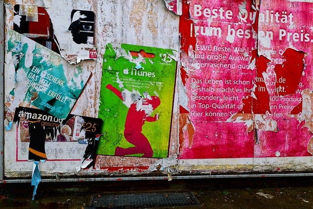 福缘网赚交流指南：如何在网上创业赚钱中寻找到创业好项目论坛