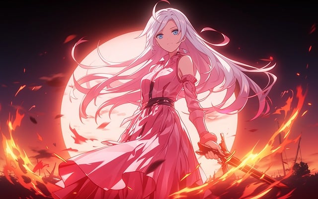 创业网络新趋势：深度网赚论坛与创业项目交流的完美融合