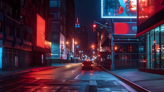 福源论坛网赚实战：中国最大的网赚论坛背后的秘密