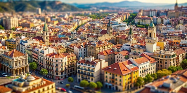 网上赚钱论坛：分享网络赚钱论坛与创业项目