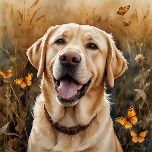 小淘学社论坛SEO技巧：深度探索网赚好项目的发掘与优化