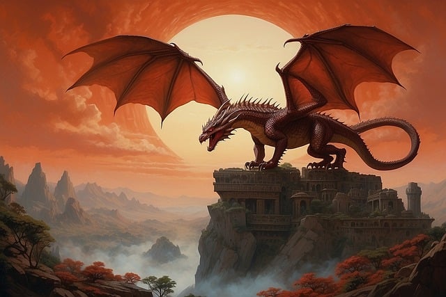 Google网赚项目解析：免费网赚项目挖掘与互联网创业论坛运营