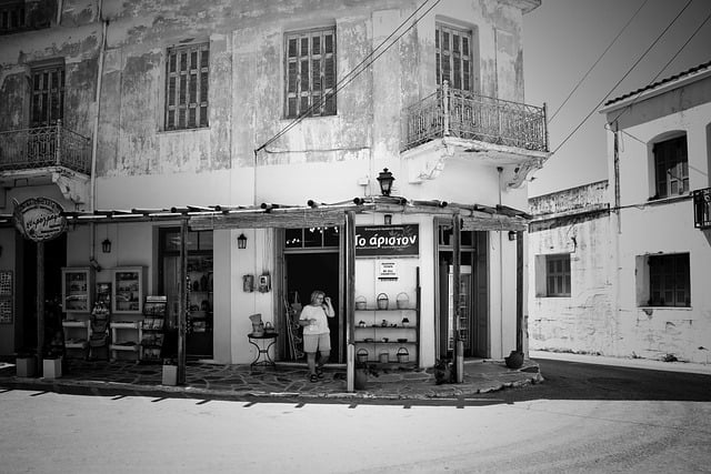 创业网址大全：创业必备网址导航，为你提供全方位创业资源