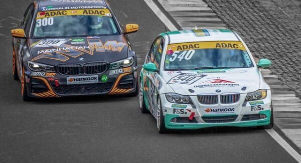 番号库官网资源大揭秘：利用老司机番号实现网站快速排名优化