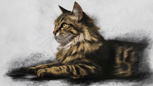 免费网上赚钱：学习网上创业与工作赚钱的技巧