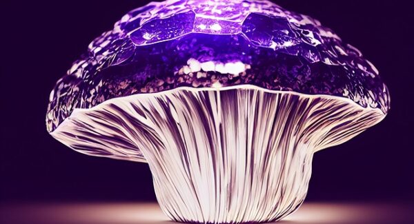 冒泡网赚创业指南：淘宝网赚论坛与最火的网赚论坛对比分析