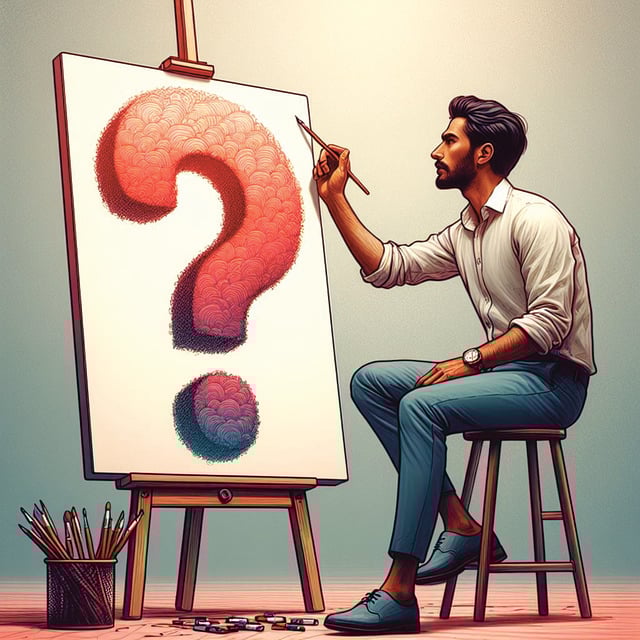 网赚创业：揭秘最新赚钱项目与创业网络