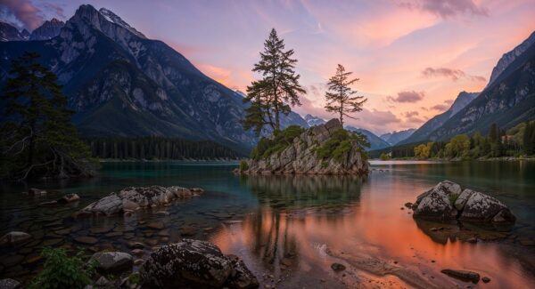 说钱网深度解析：热门创业项目与创业商机的发掘