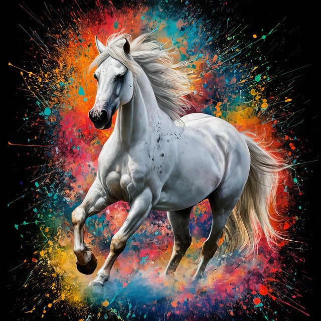 网赚团购：揭秘豪情网赚项目与网上创业赚钱