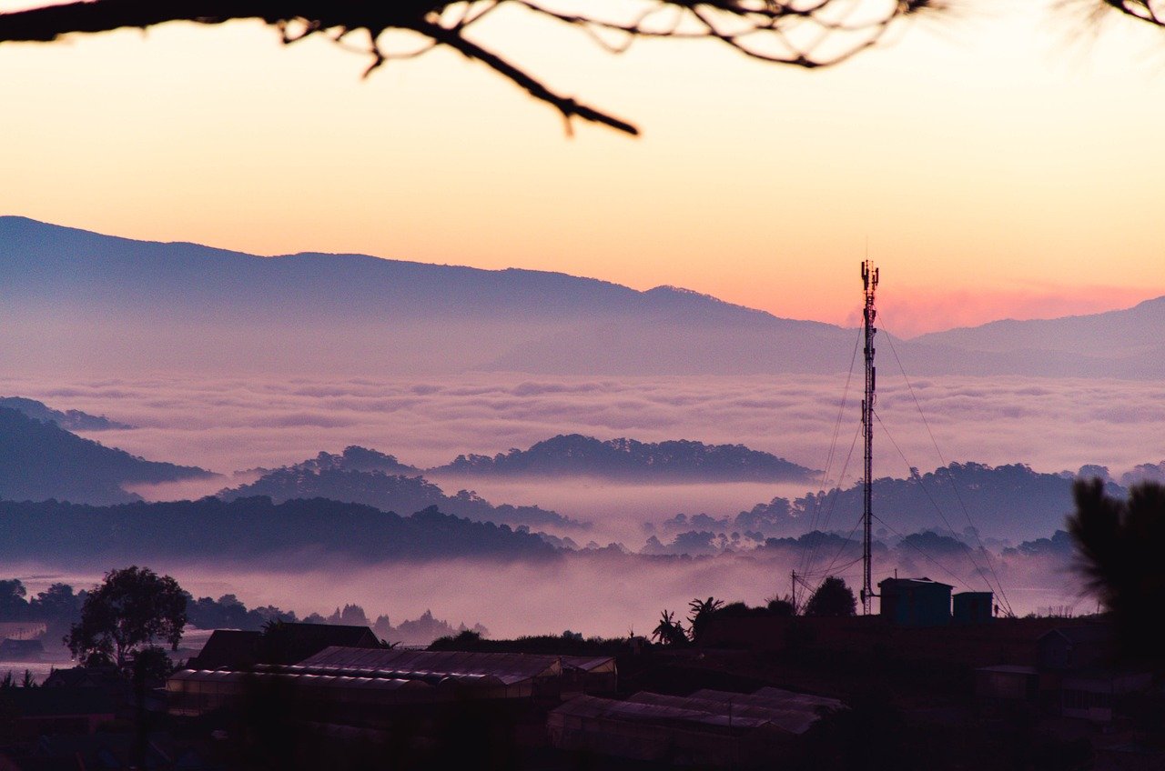 说钱网深度解析：网赚项目与网络竞价赚钱的奥秘