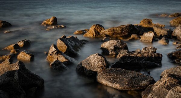 千梦网创案例解读：网络视频营销助力品牌成长