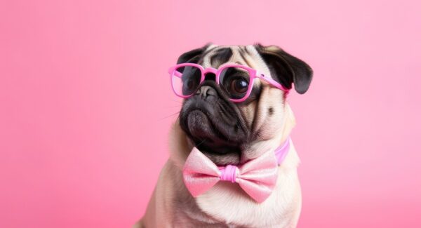 中创网赚论坛：掌握网赚秘籍，开启你的收益之旅