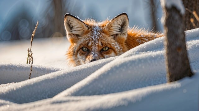 冒泡网赚平台分析：深度剖析网创项目与创业商机网的对比