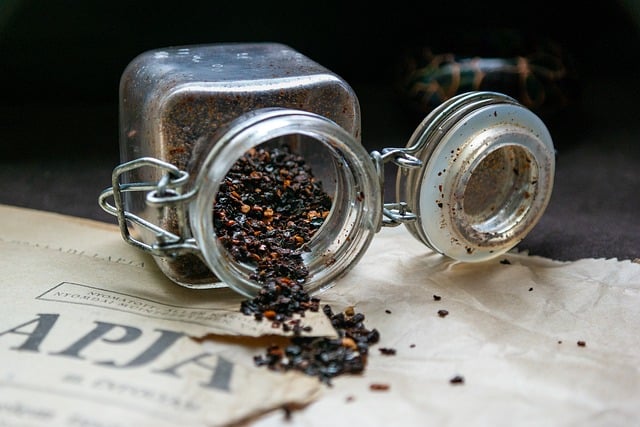 创业好项目论坛：带你了解网赚论坛大全