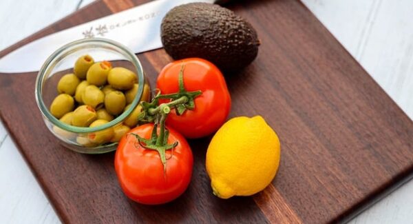 狗凯之家源码网揭秘：如何通过网站交易中介实现盈利？