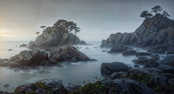 一公斤网赚论坛秘籍：揭秘免费网上赚钱项目与创业网论坛的深度结合