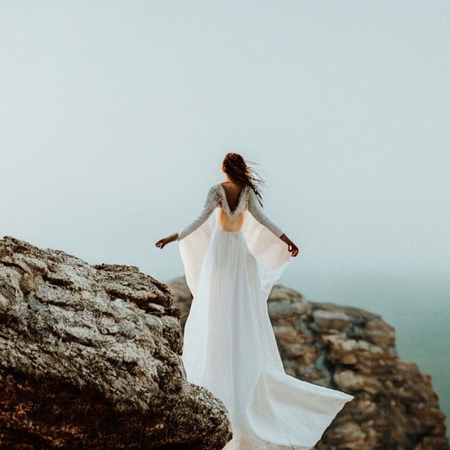 中创网官网深度解读：热门项目的赚钱之道