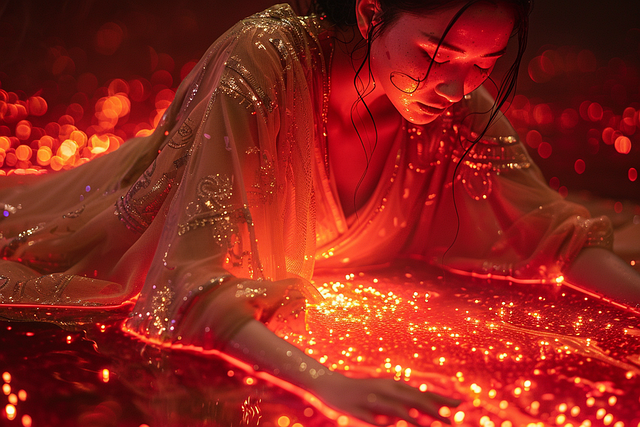 暮沉资源站大揭秘：如何利用百度站长工具提升网站SEO效果，轻松吸引目标客户