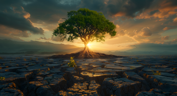 小淘网赚论坛攻略大放送：打造最火的网赚论坛，吸引更多流量和用户