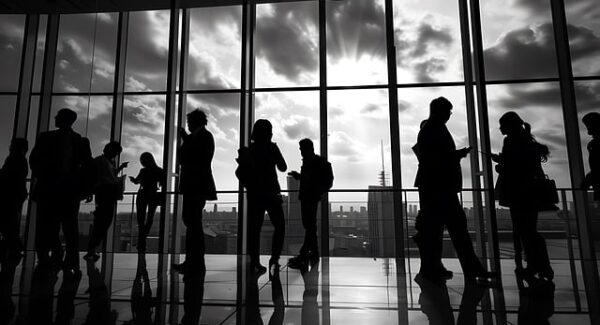 【SEO秘籍】SEO培训课程全攻略，助你快速掌握SEO优化技巧！