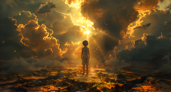 【三明SEO】揭秘排名秘诀：如何快速获取百度排名，提升网站曝光？