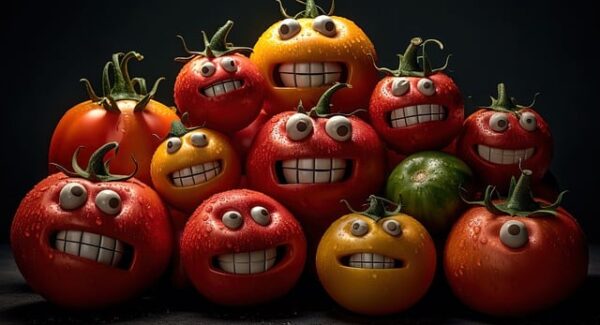 【SEO视频教学】SEO视频教学课程，让你轻松掌握SEO技巧！