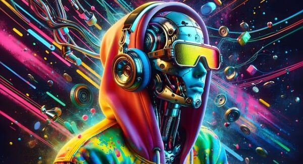 【电影营销启示】从搞笑电影排行榜前十名看网络视频营销的新趋势！