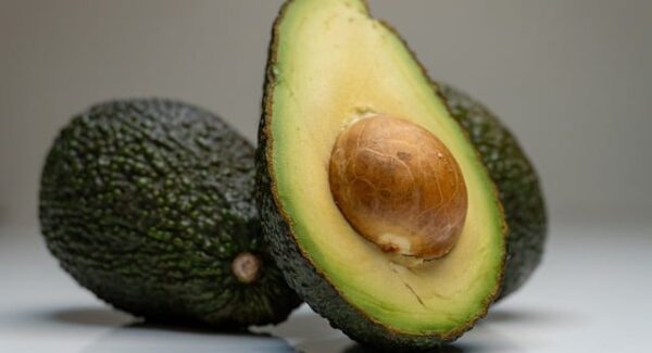 暮沉资源站独家解析：百度快速排名与网赚，提升网站曝光率助力事业腾飞