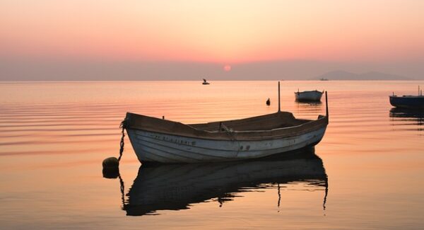 网上赚钱最可靠的10种方法：让你轻松实现财务自由