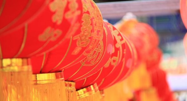 副业项目论坛深度解析：如何有效利用副业项目资源网，实现财富增长