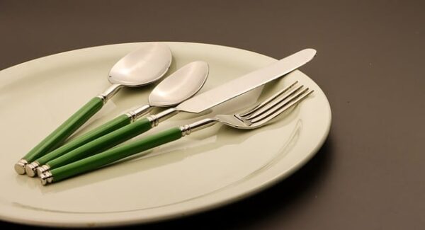 手机打字赚钱新机遇：一单一结，轻松日入百元