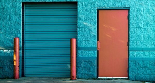 【网赚创业新趋势】深度解析创业好项目论坛，发现最新赚钱项目的秘密