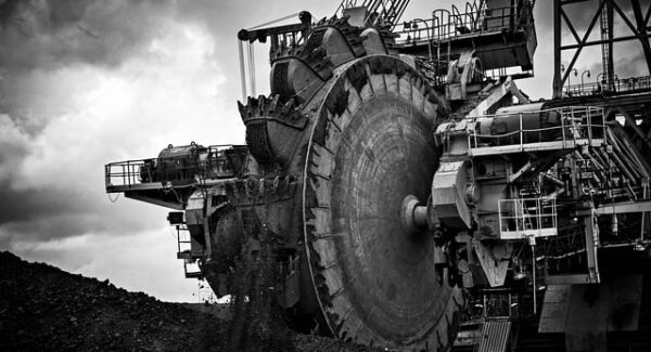 网赚好项目分享，让你轻松实现财务自由！