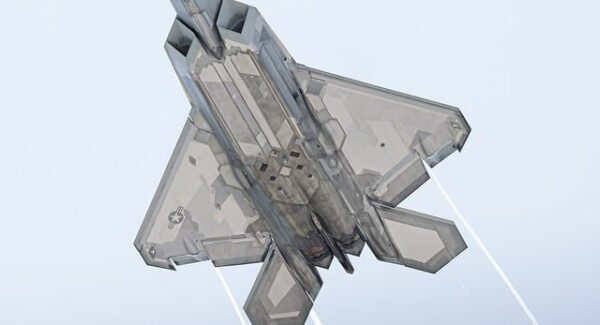 微信赚钱新途径：一天100收入，让你轻松实现财务自由