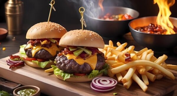 【网上赚钱论坛精选案例】学习成功者的经验，轻松实现网上创业赚钱目标