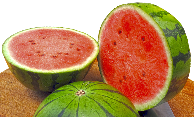 赚钱项目资源网分享：互联网创业论坛与副业项目资源网合集