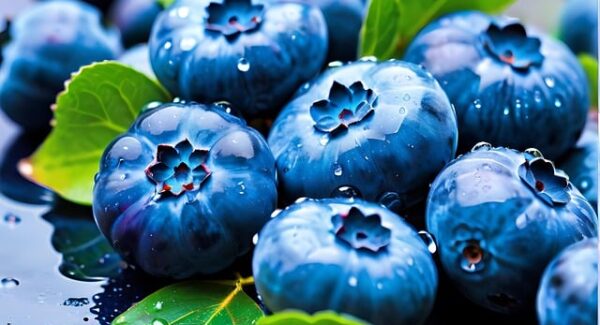 月云网赚论坛分享：如何快速成为网赚达人？