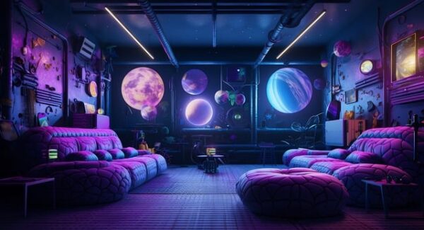 手机赚钱新体验：一单一结50元，让你轻松赚大钱