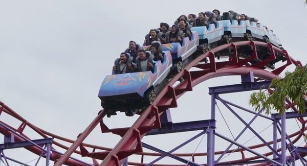 【说钱网推荐】说钱网推荐网赚项目，让你赚钱更轻松！