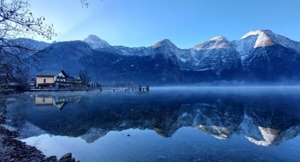 百度快速排名优化技巧：揭秘如何快速获取前三名