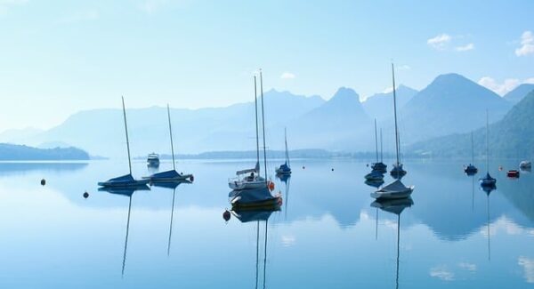 【工作赚钱两不误】揭秘网上工作赚钱的秘诀，实现工作与生活的平衡！