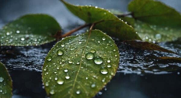 最新免费网赚项目推荐：无需投资，轻松网赚！