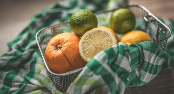 暮沉资源站揭秘：副业项目资源网实战，发掘副业新机遇，实现多元化收入与财务自由