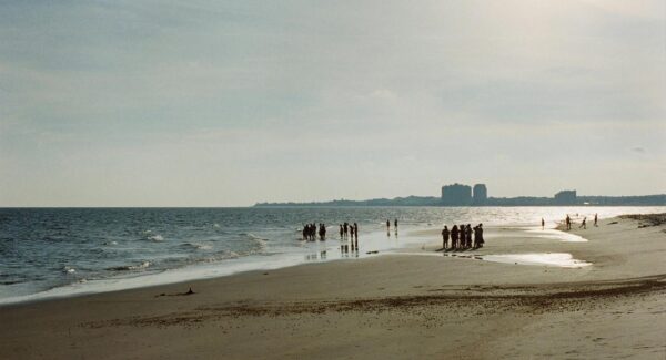 金旋风网赚论坛解析：如何在网络赚钱社区中脱颖而出？