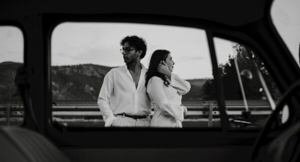 百度分享代码实战：解锁流量密码，让你的网站流量飙升