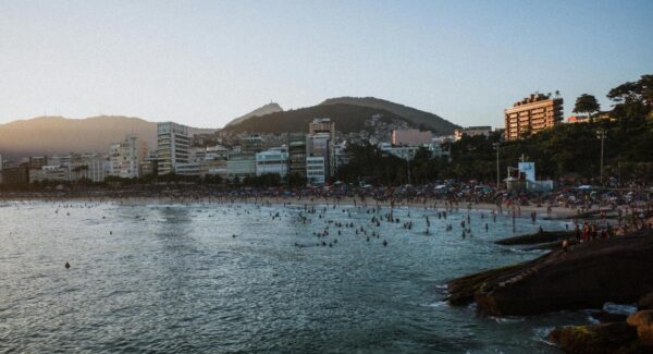 百度站长工具使用技巧：优化网站，提升排名的秘诀