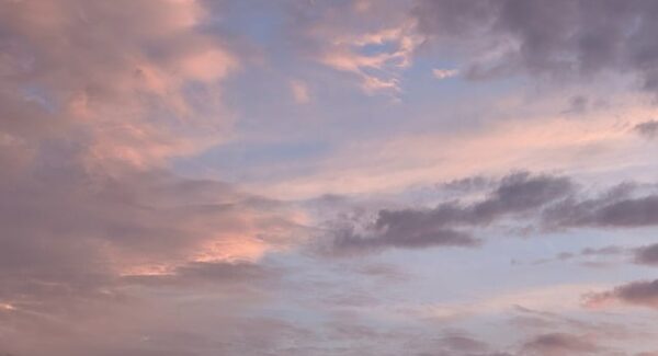 【大数据驱动】百度搜索大数据揭秘，如何优化网站链接交易？